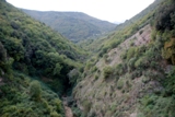 Clicca qui per vedere l'immagine in dettaglio